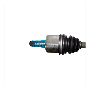 ชุดเพลาขับหน้าซ้าย MG HS รุ่น OE 10281287 <span class=keywords><strong>เพลา</strong></span>ขับหน้าสำหรับ MG HS ขา<span class=keywords><strong>ย</strong></span>ส่ง - Product Image 3