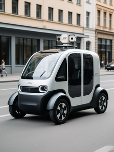 מצלמת <span class=keywords><strong>ptz</strong></span> רכוב מצלמת <span class=keywords><strong>ptz</strong></span> 30x זום אופטי 5.5 ~ 165 מ "מ ip67 ראיית לילה כיתה ccctv מערכת <span class=keywords><strong>ptz</strong></span> - Product Image 5