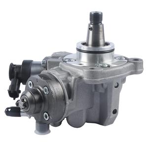 Bomba de Inyección de Combustible de Alto Rendimiento 0445010648 0445010834 para Motor Diésel Nissan 5.0L 305Cu en V8, Piezas de Repuesto - Product Image 4