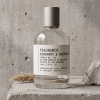 Flacon de parfum personnalisé 50 ml, flacons de parfum vides avec boîte, bouchon lourd, bouchon magnétique, échantillons de parfum gratuits, emballage de parfum 100 ml