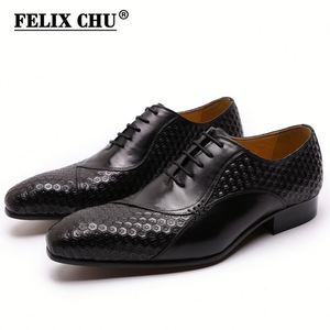 Chaussons de smoking pour hommes de haute qualité, en cuir véritable, à enfiler, grandes tailles disponibles pour l'automne - Product Image 3