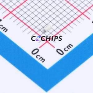 HFCW-6010+ Ceramic <b>Filter</b> SMD-6P,1.6x0.8mm <b>RF</b> Whole Sale Electronic Component Chips Supplier & BOM Service - Product Image 2