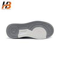 Sneakers Hebo pour hommes, chaussures de skate de haute qualité à bas prix, fabricants de chaussures de sport en Chine, sneakers personnalisées avec logo pour hommes