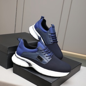 2025 <span class=keywords><strong>Amani</strong></span>, zapatillas deportivas ligeras para hombre, cierre deslizante, tendencia de moda italiana para correr, caminar, sudaderas con capucha de TPU incluidas - Product Image 2