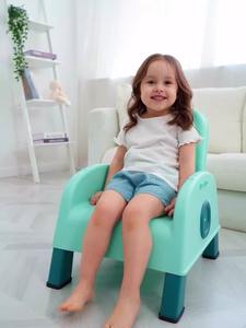 <span class=keywords><strong>Chaise</strong></span> de lavage de cheveux allongée <span class=keywords><strong>chaise</strong></span> de shampooing pour bébé en plastique pour bébé <span class=keywords><strong>chaise</strong></span> Portable réglable pour bébé <span class=keywords><strong>Table</strong></span> à manger d'alimentation Unique - Product Image 2