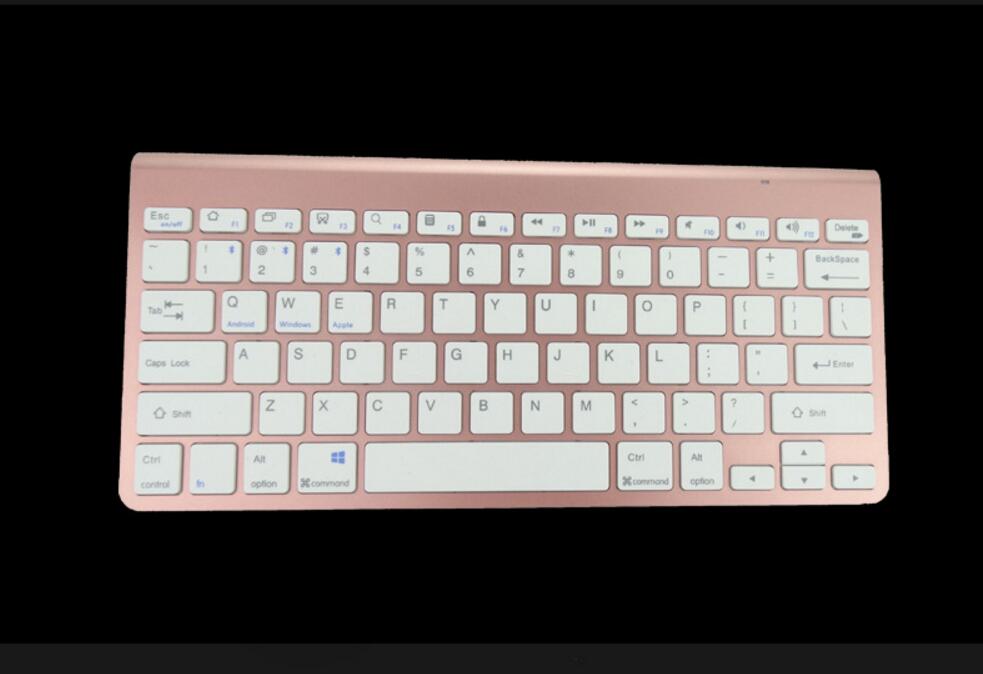 Or rose