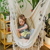 Jouets en peluche lestés en forme de dinosaure pour soulager l'anxiété, OEM/ODM, pour garçons, filles et enfants