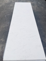 Fabricant de comptoirs en surface solide, fabricant de pierre artificielle avec une ligne de production professionnelle