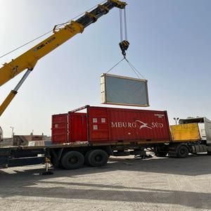 Şeffaf <span class=keywords><strong>Float</strong></span> cam, inşaat camı, pencere, kapı 2mm 3mm 4mm 5mm 6mm 8mm 10mm 12mm 15mm 19mm şeffaf şeffaf <span class=keywords><strong>Float</strong></span> cam - Product Image 5