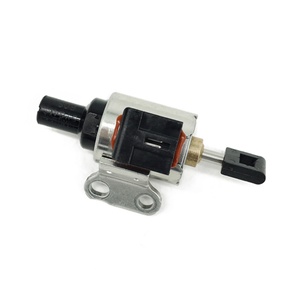 Moteur pas à pas de transmission CVT de haute qualité JF011E RE0F10E pour Nissan Altima Rogue Sentra 2.5L - Product Image 1