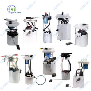 Bomba de combustible de piezas de automóvil YLB para <span class=keywords><strong>Lincoln</strong></span> MKZ Continental Corsair Nautilus Aviator <span class=keywords><strong>Navigator</strong></span> - Product Image 3