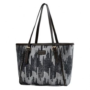 Plush Fur Bag Female Oblique Cross Korean Version Lovely Portable Bunny <b>Rabbit</b> Bags Autumn Winter New <b>Rabbit</b> Ear Clip Mouth Bag - Product Image 1