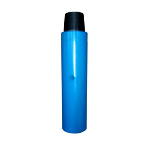Válvula de Retención Tipo Flecha de Alta Calidad API para Pozos Petroleros - Product Image 1
