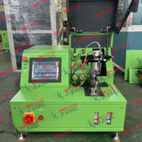 Banc d'essai d'injecteurs diesel Common Rail EPS310 avec 4KW