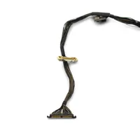 Cable de Señal PTZ Original para Gimbal, Repuesto para Mini 3 Pro/4 Pro, Nuevo