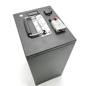 Superveilige Lifepo4 Batterij 2025 Hoogwaardige Cel 72V 30ah Lifepo4 Ebike E-Scooter Batterij Smart Bms Zelfbalans Voor Elektrische Fiets - Product Image 1