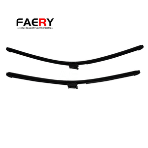 Pièces et accessoires de véhicules FAERY A1678209401 A1678209201 <span class=keywords><strong>prix</strong></span> usine Balai d'essuie-glace POUR <span class=keywords><strong>MERCEDES</strong></span>-BENZ GLE W167 V167 <span class=keywords><strong>AMG</strong></span> C167 - Product Image 2