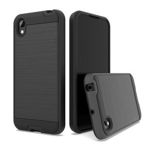 Tendencias populares de 2019 celular fundas a prueba de choques carcasa de teléfono Para <span class=keywords><strong>Huawei</strong></span> <span class=keywords><strong>y5</strong></span> 2019 honor 8s - Product Image 5