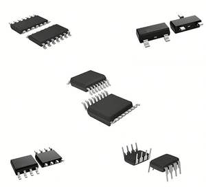 CZChips LTC2875IS8 BSP296 SI4816BDY NVMFD5C674NLT1G Puce Ic LTC2875IS8 - Product Image 1