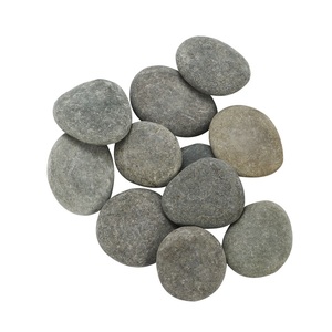 <span class=keywords><strong>Pietre</strong></span> di pittura naturale-superficie eccezionalmente liscia, adatto per l'artigianato paesaggio e arredamento per interni - Product Image 2