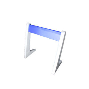 ที่วางปิเปตพลาสติก Bio-Dx แบบ A L Z 6 ช่อง แบบถอดได้ สำหรับไมโครปิเปต - Product Image 4