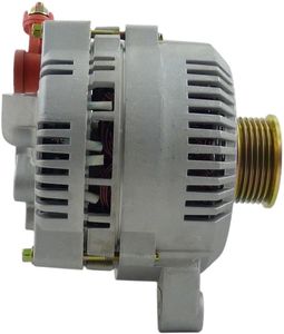 <span class=keywords><strong>Alternador</strong></span> de <span class=keywords><strong>motor</strong></span> diésel para coche, <span class=keywords><strong>alternador</strong></span> automático de 24v, 200A, 100%, para coche, <span class=keywords><strong>Mercury</strong></span> Lester: 7776, 7791 - Product Image 5