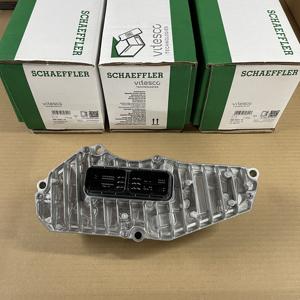 Tout neuf tcm dps6 - Product Image 1