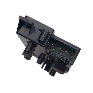 GHL2-88-158 GV9C-88-158 สวิตช์เบาะนั่งไฟฟ้า 12V 3A AC DC อิสระ SPST สำหรับมาสด้า 6 - Product Image 1