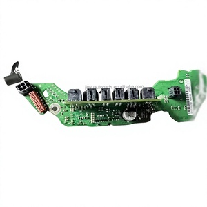 Module de volant en état neuf avec circuit imprimé pour Ferrari 458 488 F12 FF California-255426 - Product Image 4