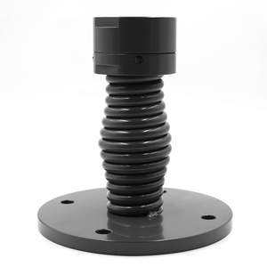 Cơ sở mùa xuân ăng ten nặng - Product Image 1