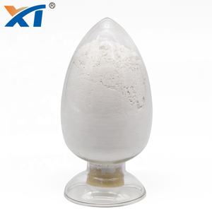 Polvo de tamiz molecular activado 3a para revestimientos de poliuretano para eliminar pequeñas burbujas polvo de zeolita 3a - Product Image 2