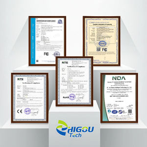 Máquinas Expendedoras Inteligentes: el Futuro del Comercio Minorista Aquí 24/7 Ingresos Pasivos: Tu Camino hacia la <span class=keywords><strong>Libertad</strong></span> <span class=keywords><strong>Financiera</strong></span> - Product Image 6