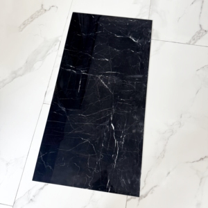 Giá rẻ sứ ngói 60x120cm toàn thân tường gạch sàn gạch cho trang trí nhà - Product Image 4