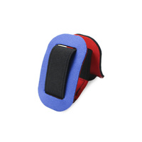 Bande de tension élastique gros pied soin des os correcteur d'oignon hallux valgus séparateur d'orteil