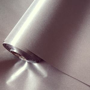 Tela Tejida de 1 Metro con Protección EMF y Bloqueo RFID para Uso Doméstico y Textiles para el Hogar - Product Image 1