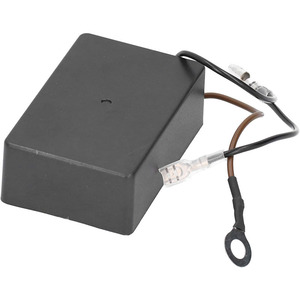 Limiteur de vitesse pour voiturette de golf 1016511 1019094-01 FE290 FE350 Modèle en plastique pour usage extérieur - Product Image 1