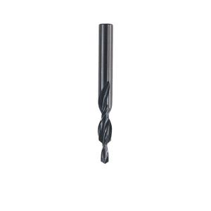 KRINO-Foret étagé 010580500 HSS DIN8374-MÈCHES EAN 8014249336730 MÈCHES MÉTALLIQUES - Product Image 1