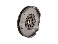 Volant bimasse BK316477BC 415062810 pour FORD RANSIT V363 Bus DRRA DRRB DRRC CVRA CVRB CVRC 2.2 TDCi Diesel MT