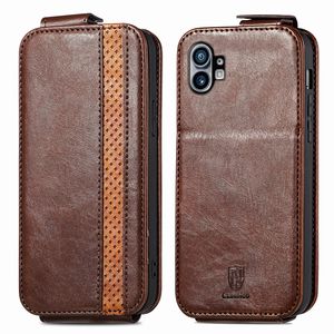 Funda tipo billetera For Nothing Phone <span class=keywords><strong>2</strong></span>, funda con tapa hacia arriba y hacia abajo para <span class=keywords><strong>OPPO</strong></span> Reno 8 Pro Plus, para TECNO Spark 7, Funda de cuero - Product Image 5
