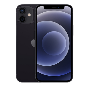 Toptan 6.1 inç akıllı telefon IPhone 12 için yeni IOS 5G 64GB-256GB depolama GSM CDMA LTE abd versiyonu yenilenmiş kullanılır destekler - Product Image 1