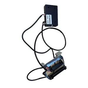 Dispositivo anti-fraude atm xz500, dispositivo anti-skimming usado para ncr wincor diebold hyosung carachi atm machie