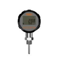 MD-S211T DATALOGGER PENGUKUR SUHU DIGITAL