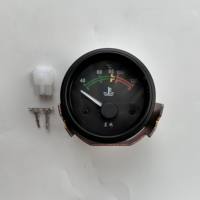 Jauge de température du liquide de refroidissement électrique pour moteurs diesel NT855 KTA19 3015234 pour Cummins
