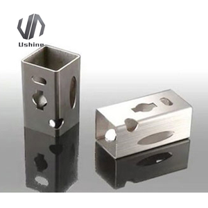 2000W高速3D自動ローディングファイバーレーザー切断機<span class=keywords><strong>6</strong></span>メートル精密スクエアパイプ金属鋼AI LAS BMP - Product Image 5