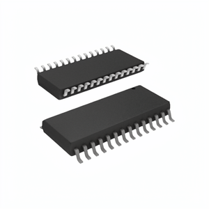 28 SSOP Embedded BOM IC In Stock Z8F0131HJ020SG Buy Online Electronic Components - Product Image 1