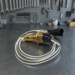 CAPTEUR DE NIVEAU DE LIQUIDE DE REFROIDISSEMENT pour MITSUBISHI MC992033 - Product Image 3
