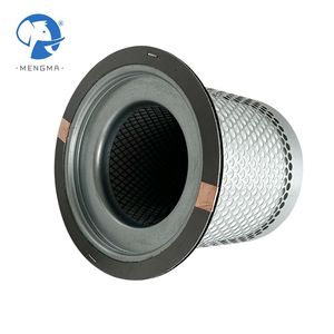 Separador de Aceite y Aire de Buena Calidad DB2085 - Product Image 6