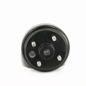 Tambores de freno de alta calidad para carro de Golf, barril de Gas de ciclo, EZGO, 21807-G1, 1991 - Product Image 5