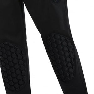 Shemax Pantalon De Gardien De But - Product Image 3