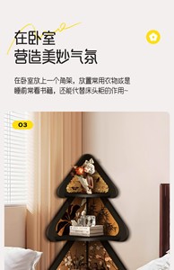 Transparent Colored Crystal Pull Handles Knobs for Kitchen Cabinets Dresser Bedroom Bathroom Hotel Modern Design Durable - Product Image 5